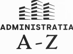 Administratia AZ - Administrare completa imobile